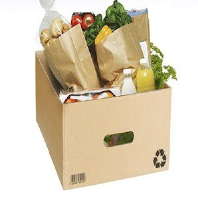 Panier eco soutrali 1